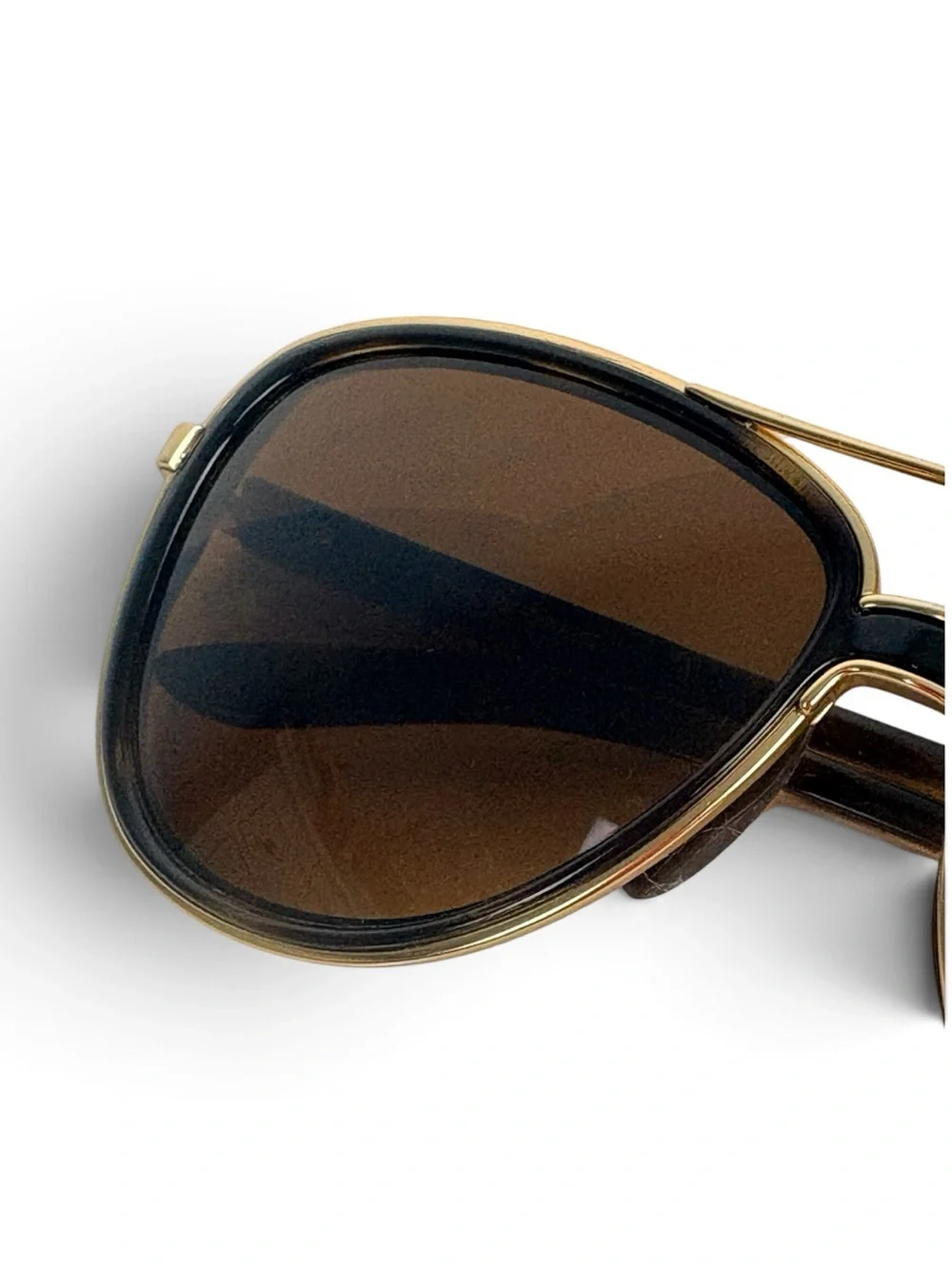 OAKLEY Split Time Polarized Sunglasses with Prizm Lenses #004129-0658 - $267.